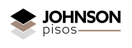 Johnson Pisos Logo